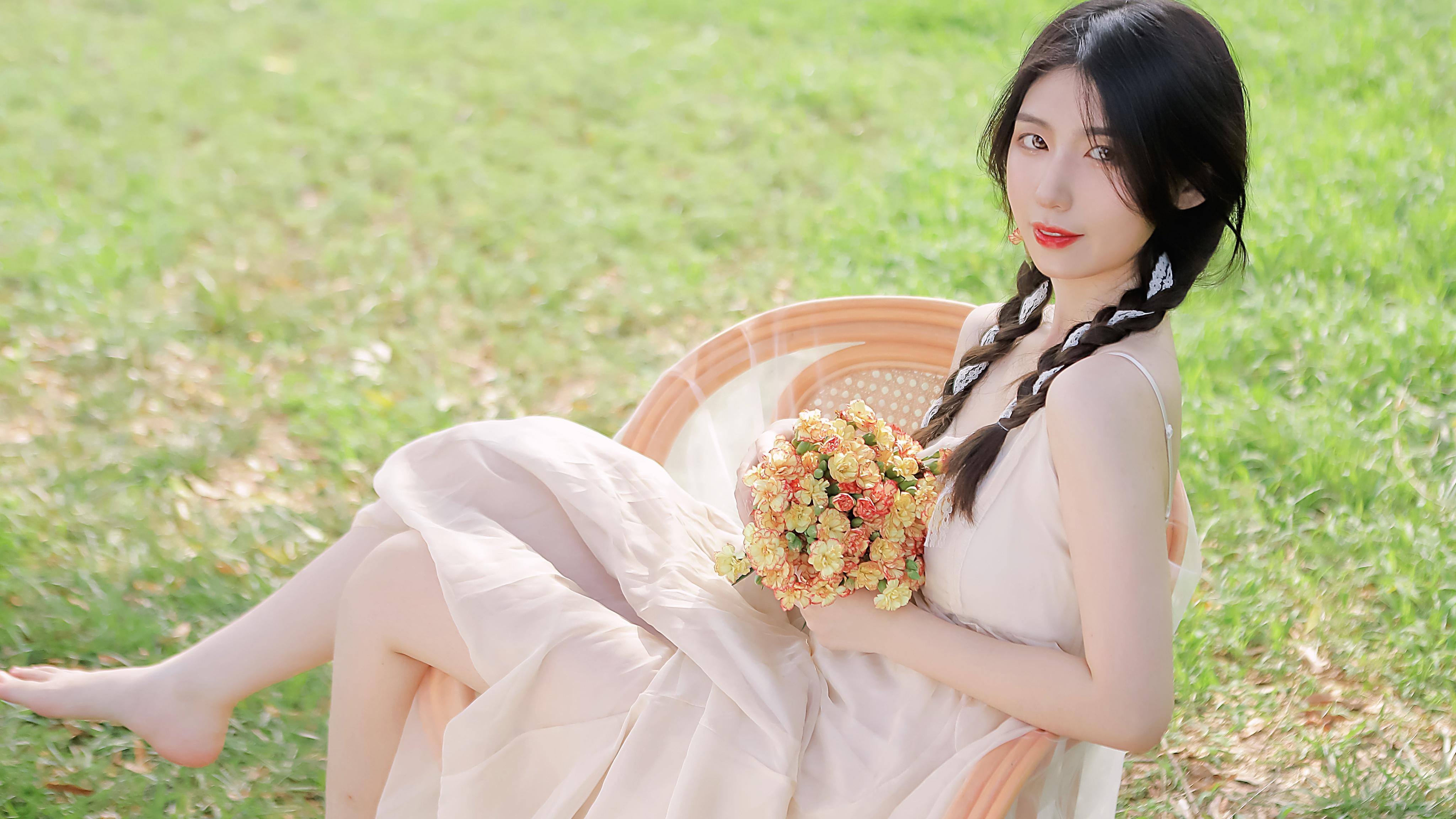 乌孙古道徒步线路收取每人五十元环境管理费引质疑